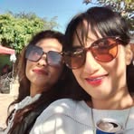 Sandra Noemi Vera Iñiguez - Facebook