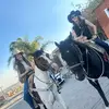 Sandra - @sandrainiguezz - TikTok