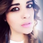 Sandra Velazquez Iniguez - @sandravelazqueziniguez - Instagram