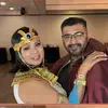 sandrainiguez07 - @sandrainiguez07 - TikTok