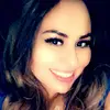 sandrainiguez76 - @sandrainiguez76 - TikTok