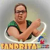sandrainiguez7 - @sandrainiguez7 - TikTok