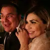 sandrainiguez - @sandrainiguez18 - TikTok