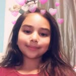 Yeretzy Sandra Iniguez - @yeryiniguez2009 - Instagram