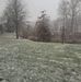 Sandra Innes - Facebook