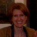 Sandra Innes - Facebook