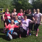 Sandra Innes - @sandra.innes69 - Instagram