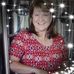 Sandra Innes - Facebook