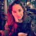 Sandra Innes - Facebook