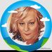 Sandra Innes - Facebook