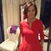 Sandra Innes - Facebook