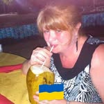 Sandra Innes - @sandra.innes - Instagram