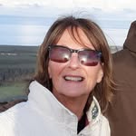 Sandra Innes - @sandra.innes.33671 - Instagram