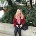 Sandra Innes - Facebook