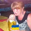 Sandra Innes - @sandra.innes19 - TikTok