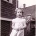Sandra Innes - Facebook