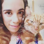 Sandra Innes - @sandrainnes - Instagram