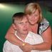 Sandra Innes - Facebook