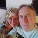 Sandra Innes - @sanny.pandie - Instagram