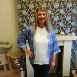 Sandra Innes-bean - @sandra.innesbean - Instagram