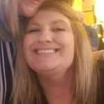 Sandra Innes-bean - @innesbean - Instagram
