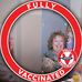 Sandra Inness - Facebook