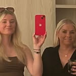 Sandra - @sandra_innes67 - Instagram