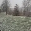 sandrainnes0 - @sandrainnes0 - TikTok