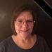 Sandy Innes - Facebook
