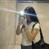 _sandra - @_sandraisaac - TikTok