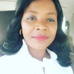 Sandra Cativa Isaac - @sandraisaac.isaac - Instagram