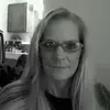 Sandra Dee - @sandraisaacs3 - TikTok