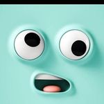Sandra Isaac - @sandra.isaac.9615 - Instagram