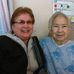 Sandra Isaac - Facebook