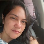 Sandra Isaac - @sandraisaacregina - Instagram