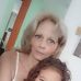 Sandra Isaac - Facebook