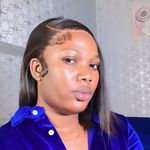Sandra Isaac - @sandraisaac16 - Instagram