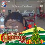 Sandra Isaac - @sandraisaac2509 - Instagram