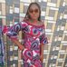 Sandra Isaac - Facebook