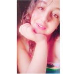 Sandra Isaac - @sandra_melek98 - Instagram