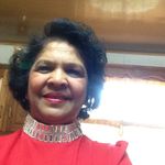 Sandra Isaac - @sandraisaac3580 - Instagram