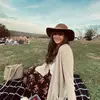 Sandra Isaac - @sandraisaac7 - TikTok
