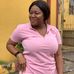 Sandra Isaac - Facebook