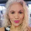 Sandra Isaac - @user511896603 - TikTok