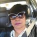 Sandra Isaac - Facebook
