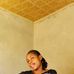 Sandra Isaac - Facebook