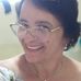 Sandra Isaac - Facebook