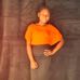 Sandra Isaac - Facebook
