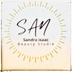 Sandra Isaac - @san_nailstudio - Instagram