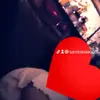 Sandra Isaac - @sandraisaac081 - TikTok